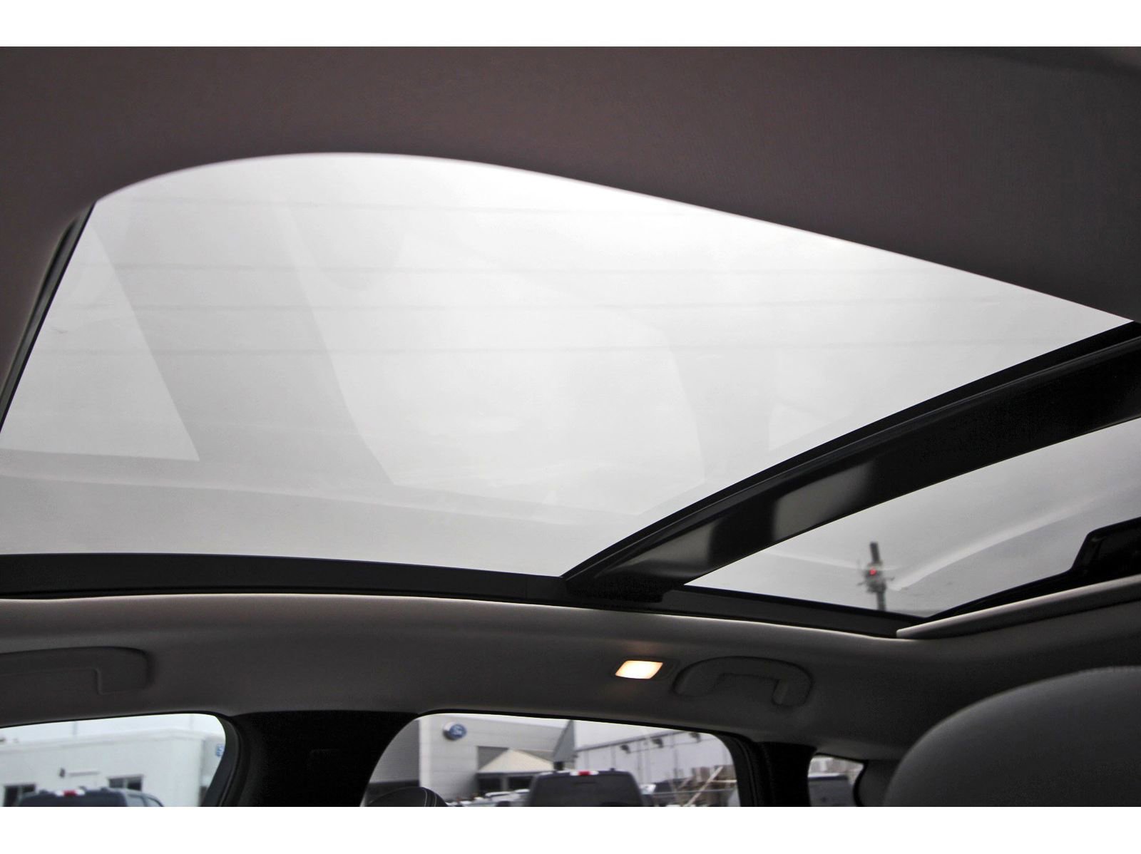 Used 2022 INFINITI QX50 Luxe image 30