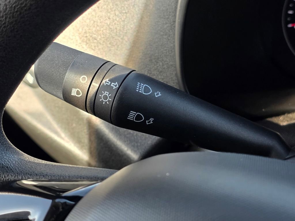 Used 2022 RAM ProMaster City Tradesman image 36