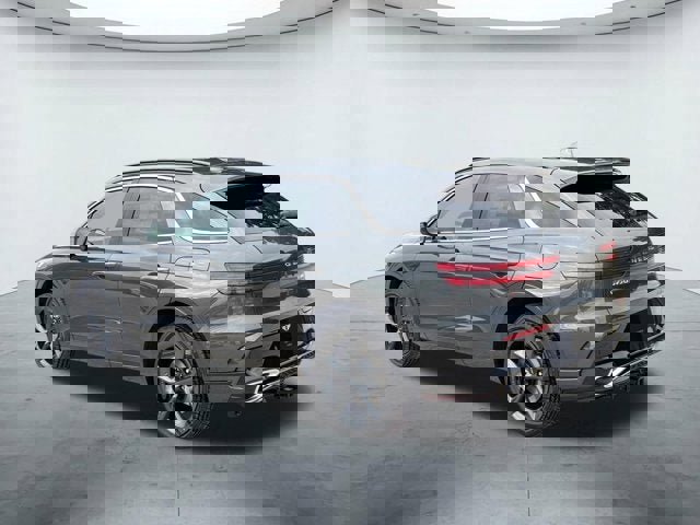 New 2026 Genesis GV70 2.5T Sport Prestige image 3