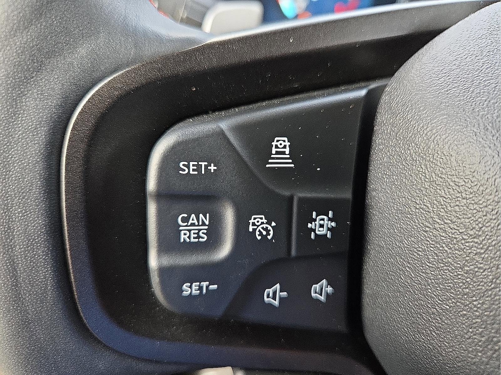 Used 2024 Ford Bronco Raptor image 20