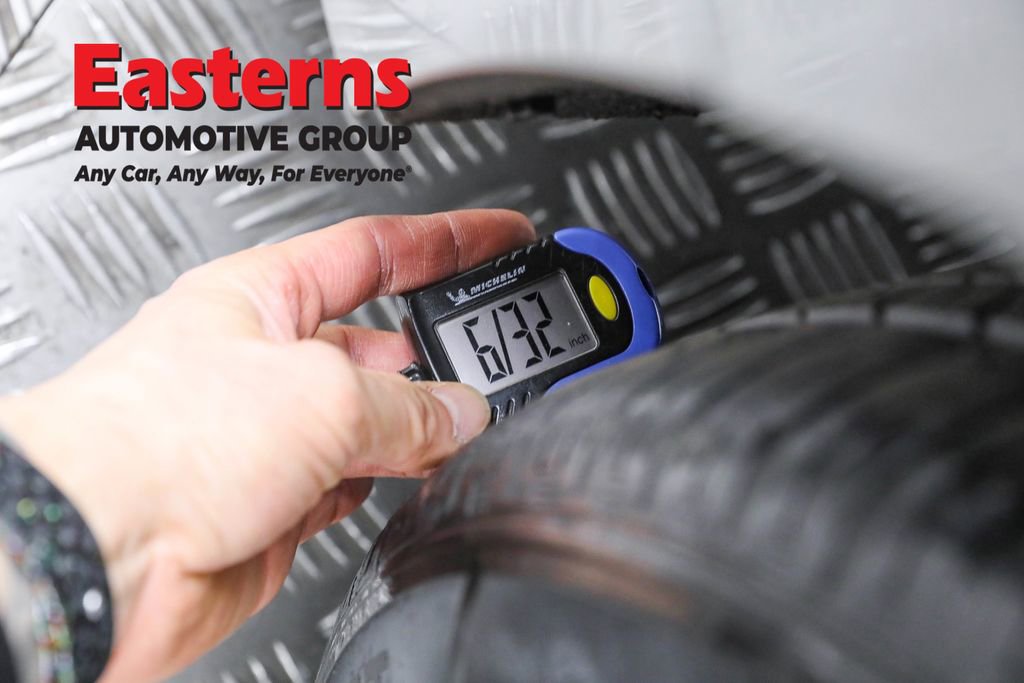 Used 2023 Toyota Corolla LE image 25