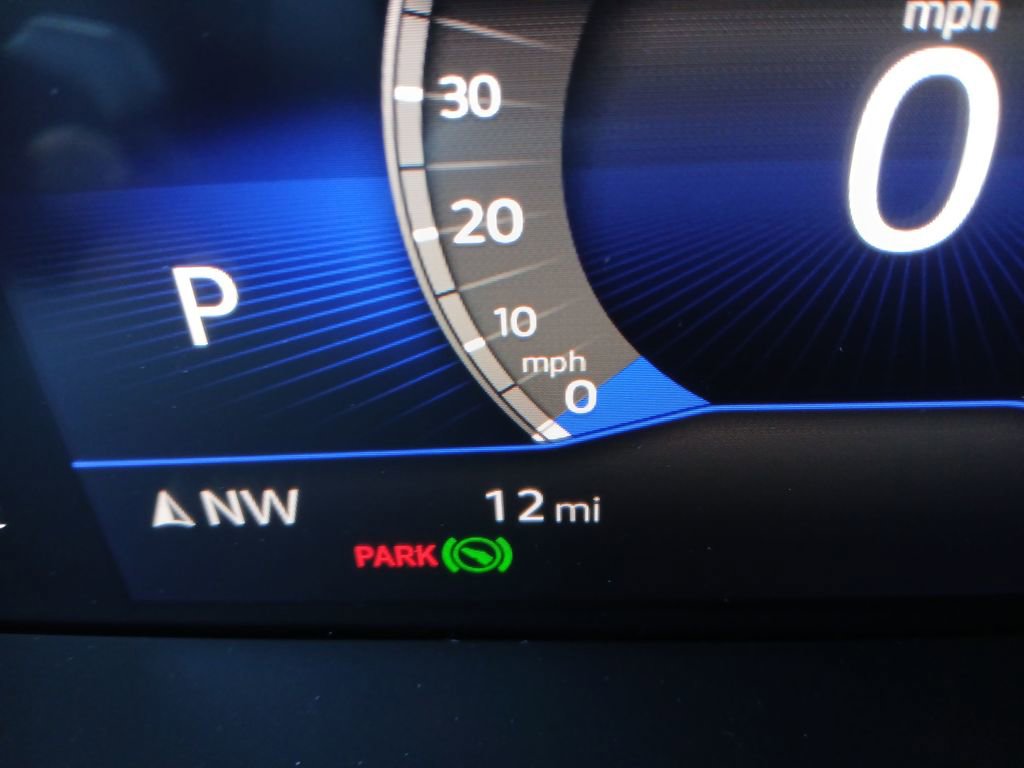 New 2026 Volkswagen Jetta SE image 16