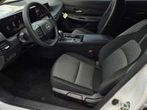 New 2026 Nissan Sentra SV image 6