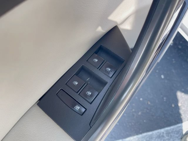 Used 2016 Buick Verano Convenience FWD image 21