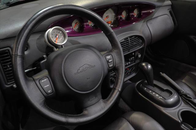 Used 1999 Plymouth Prowler image 38