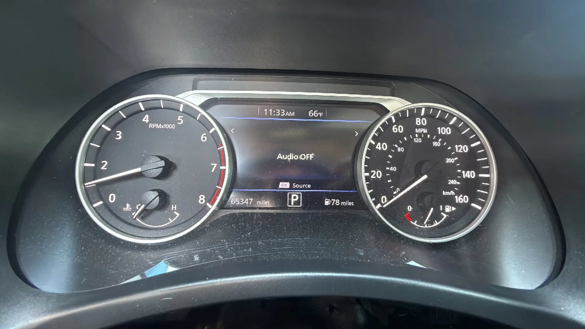 Used 2023 Nissan Sentra SV FWD image 23