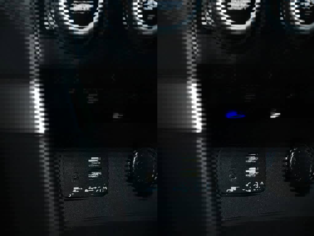 Used 2019 Subaru Forester Premium image 31