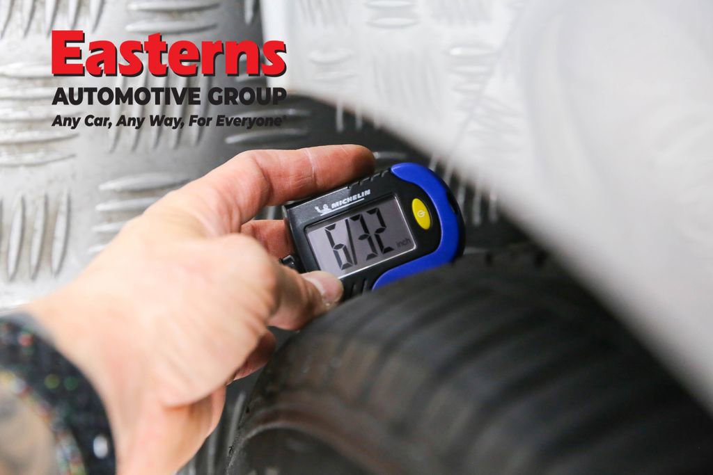 Used 2023 Nissan Altima 2.5 S image 27