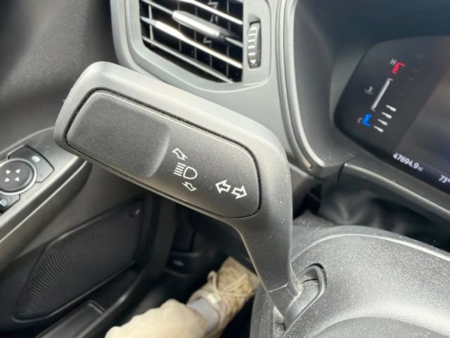 Used 2024 Ford Escape Active FWD image 41