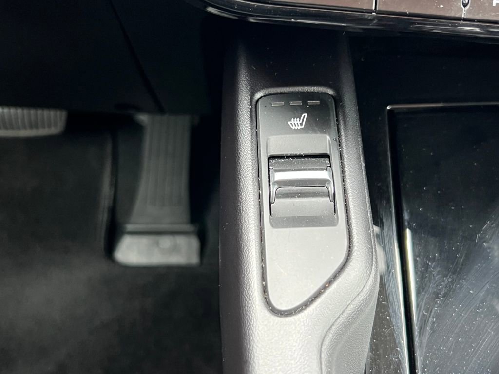 Used 2025 Kia Telluride S image 31