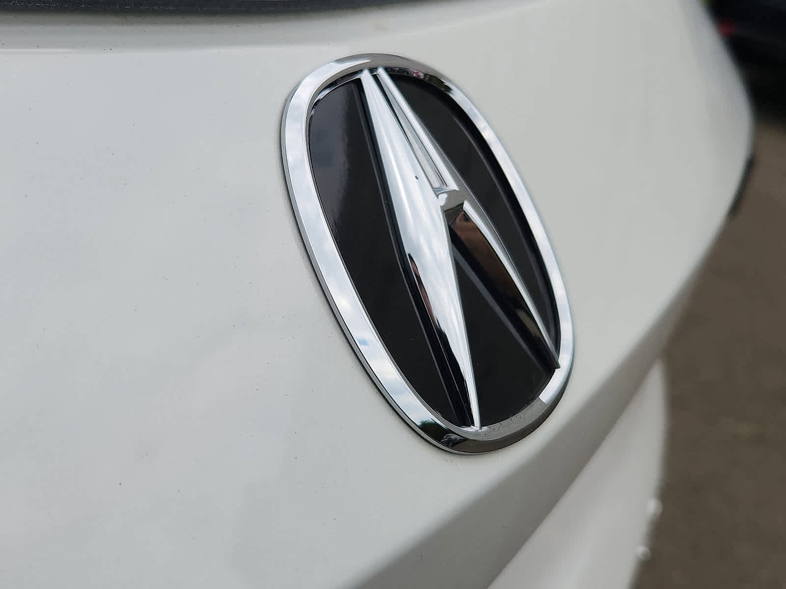 Certified 2023 Acura MDX SH-AWD w/ Technology Package image 30