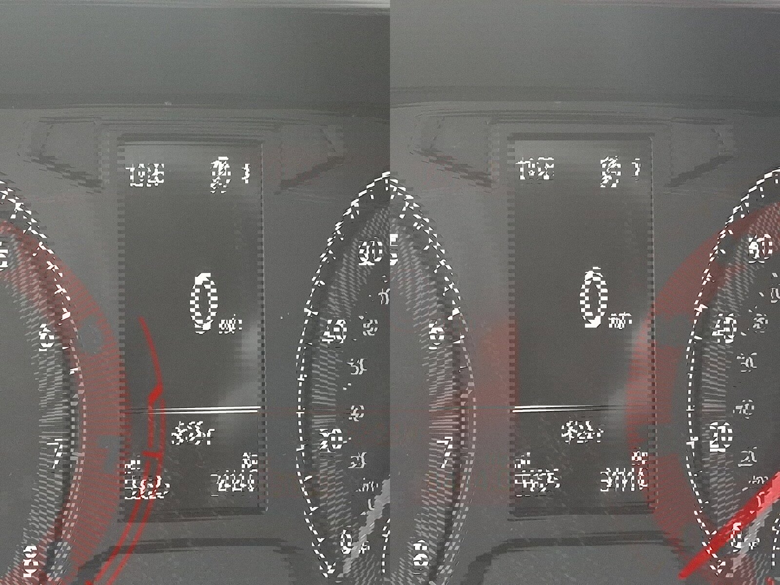 Used 2021 Volkswagen Jetta S w/ Driver Assistance Package image 19