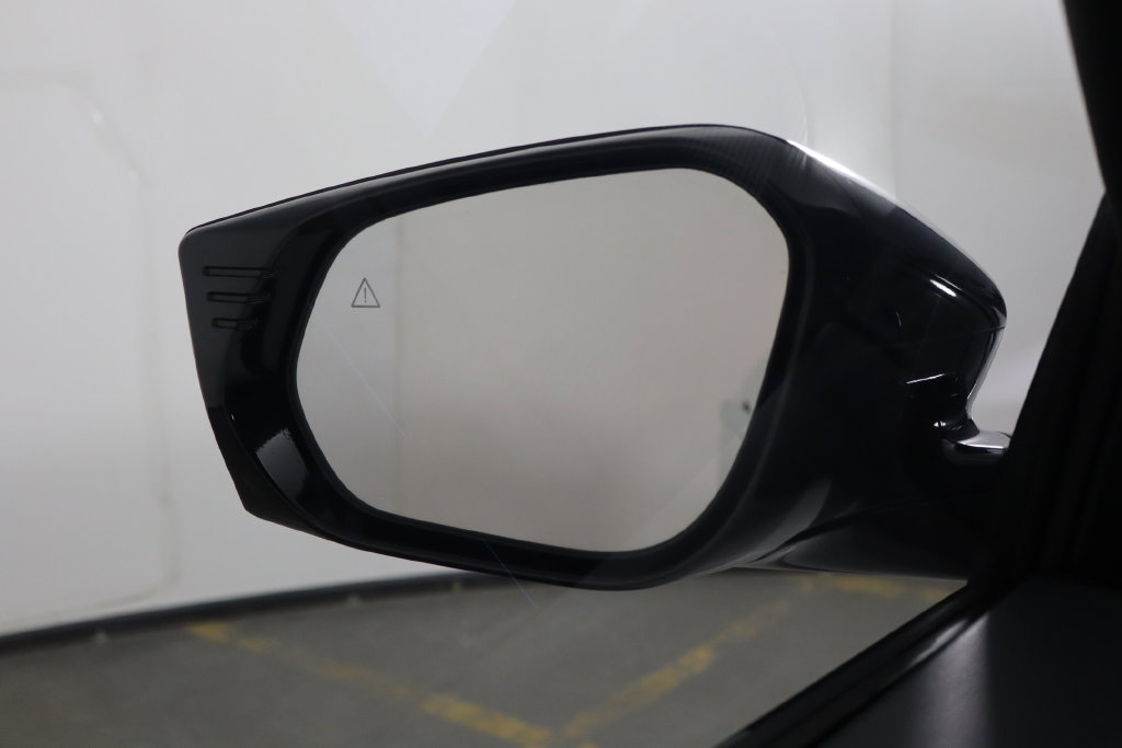Used 2024 Kia EV6 GT-Line RWD image 45