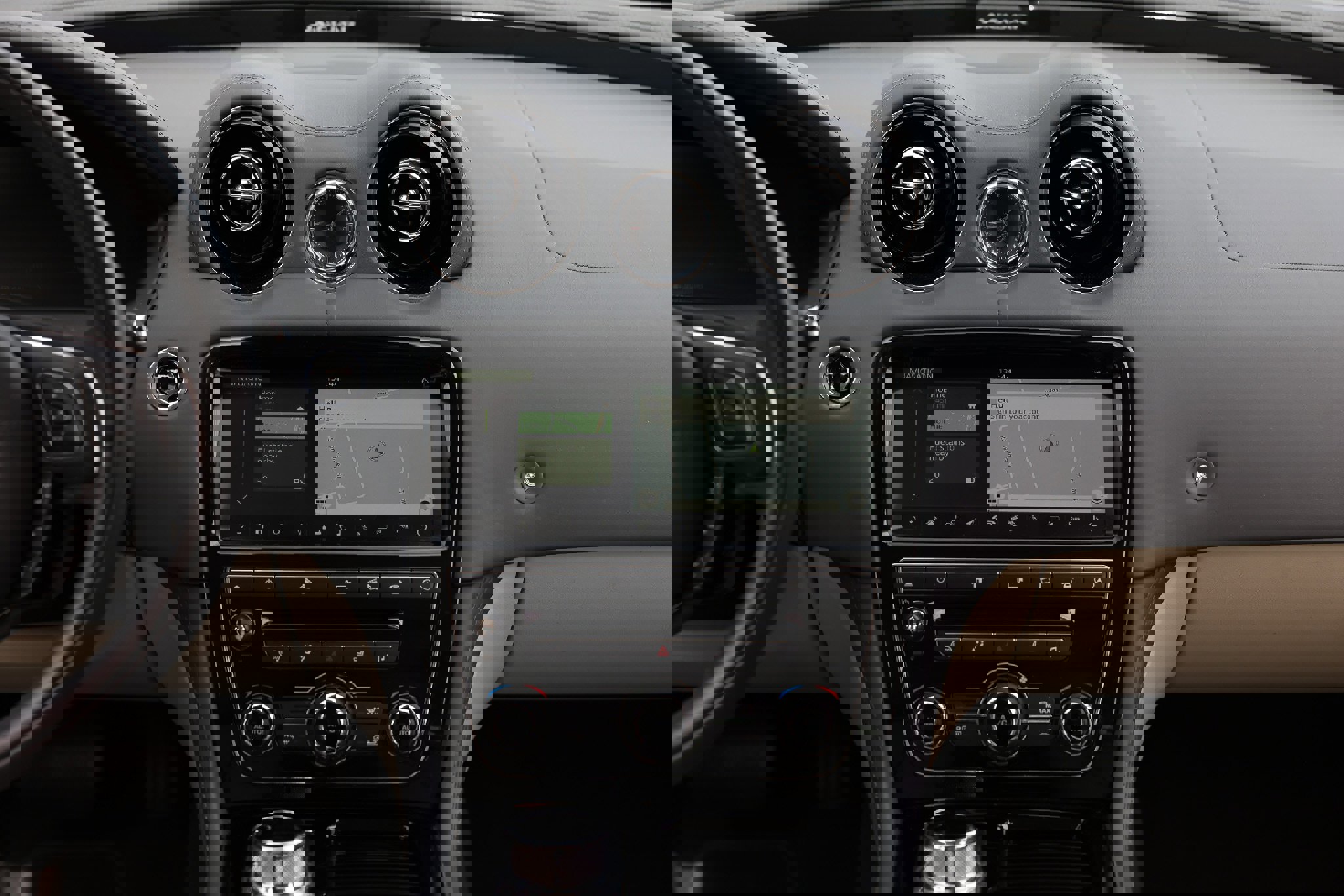 Used 2019 Jaguar XJ R-Sport image 40