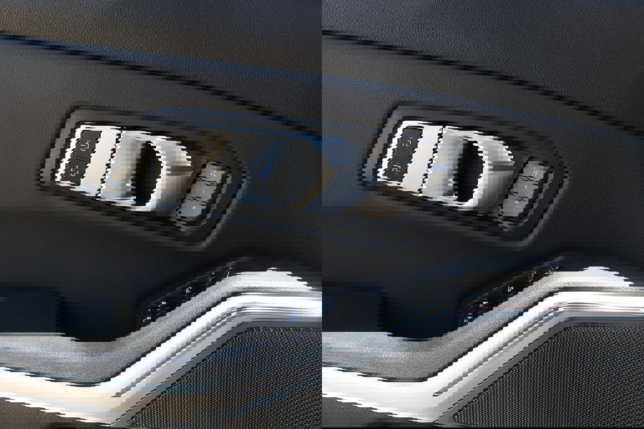 Used 2022 BMW M340i w/ Premium Package image 49