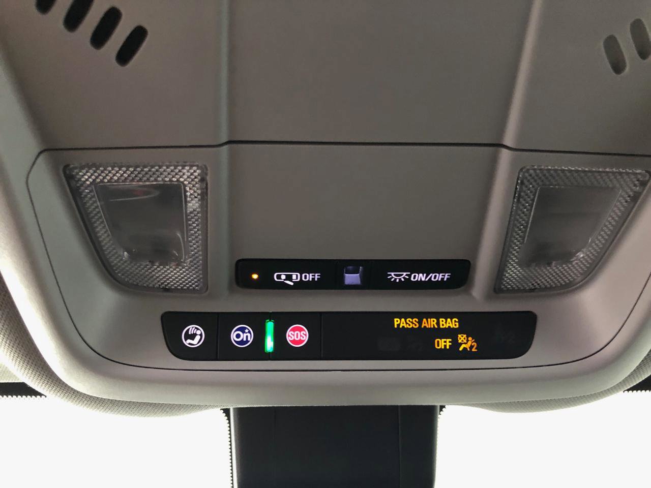 Used 2023 Chevrolet Equinox LT image 15