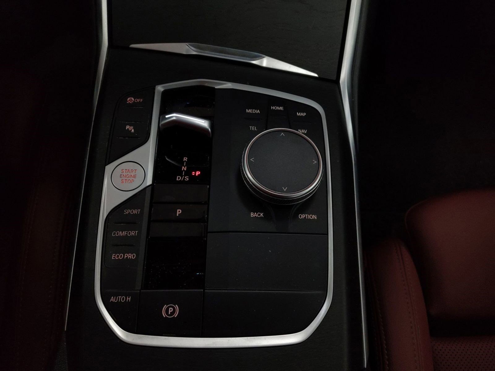 Certified 2023 BMW M340i xDrive w/ Premium Package image 15