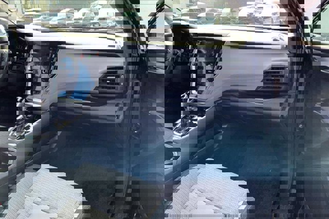 Used 2024 Subaru Outback Premium image 15