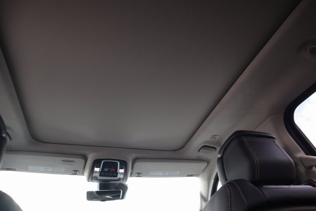 New 2026 RAM 1500 Tungsten image 6