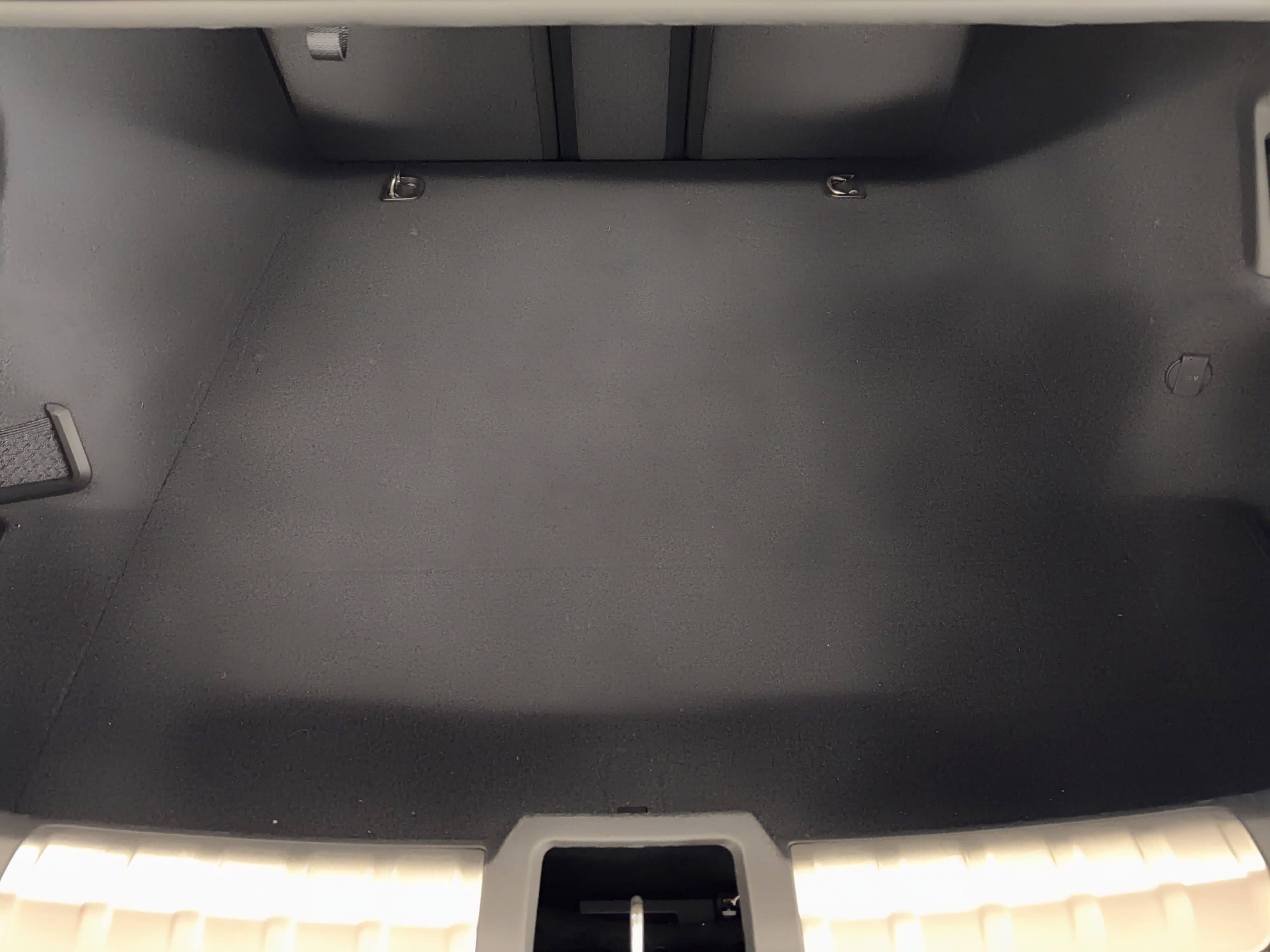 Used 2023 Audi RS e-tron GT w/ Carbon Performance Package image 13