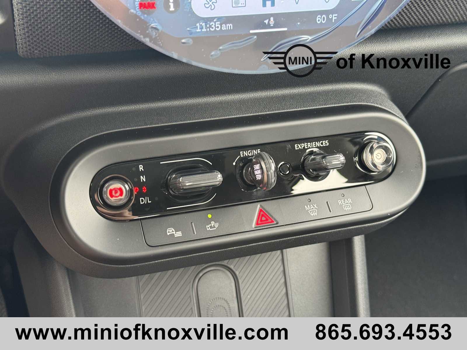 New 2025 MINI Cooper S image 26