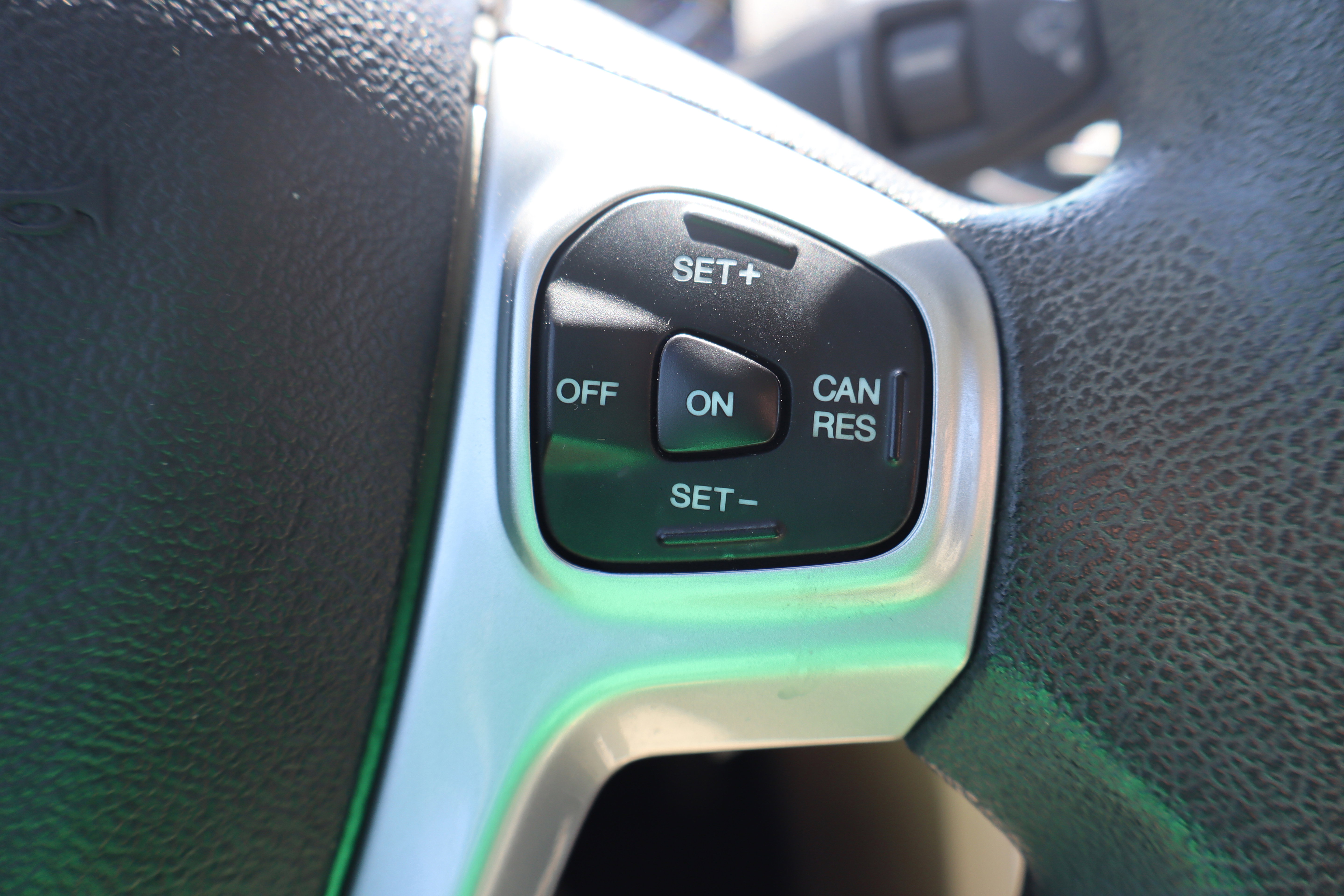 Used 2018 Ford Fiesta SE w/ Cold Weather Package FWD image 16