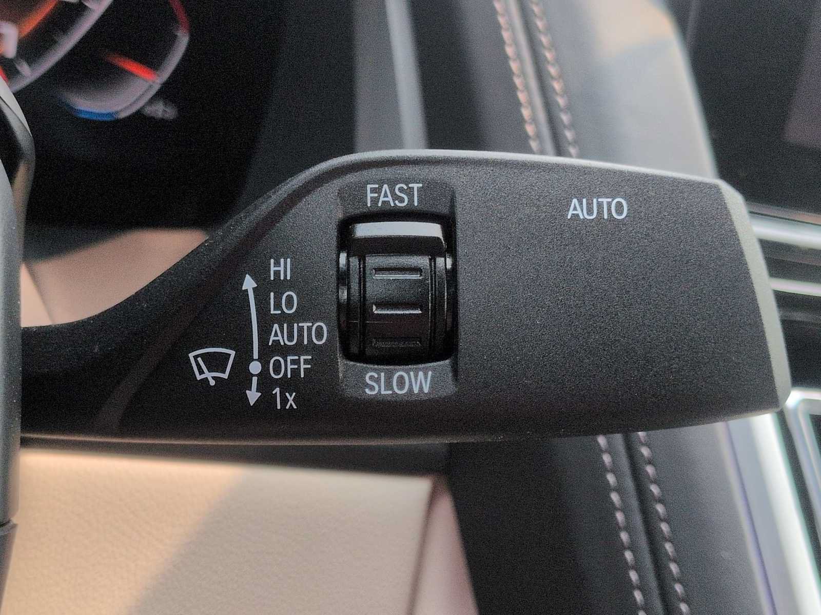 Used 2024 BMW M850i xDrive Convertible AWD/4WD image 25
