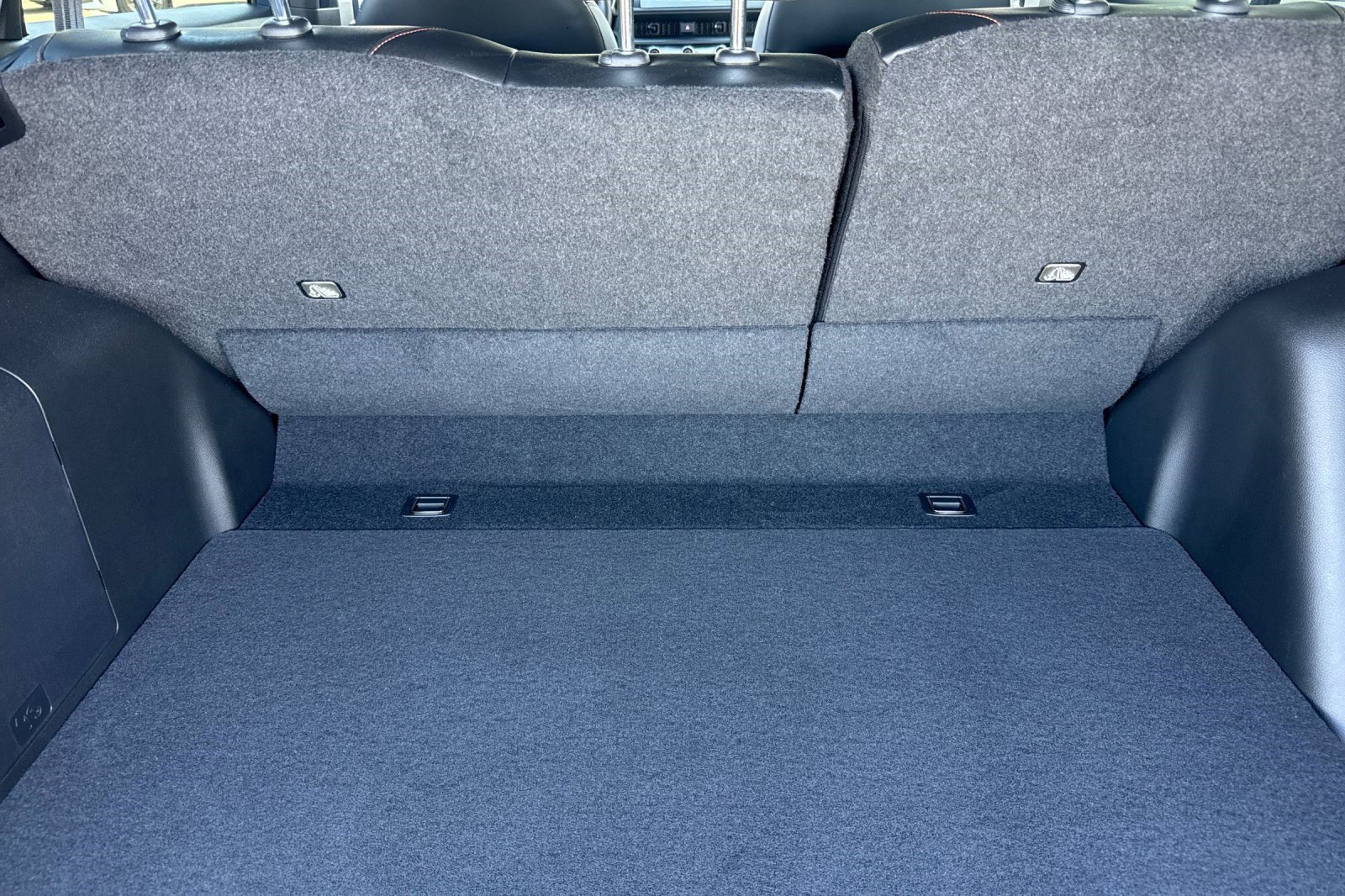 Used 2025 Honda CR-V Sport-L image 33