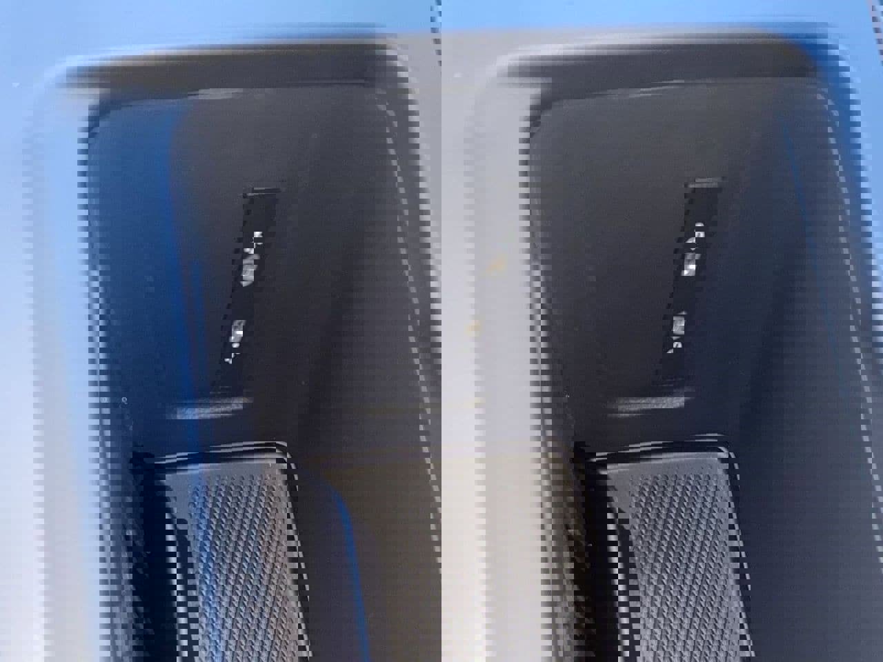 New 2026 Volkswagen Tiguan SE image 24