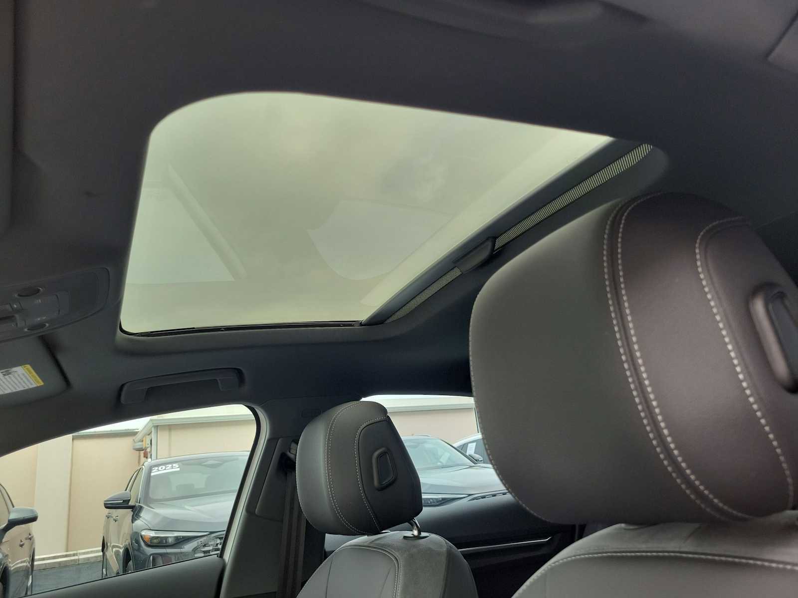 Certified 2023 Audi A3 2.0T Premium AWD/4WD image 18