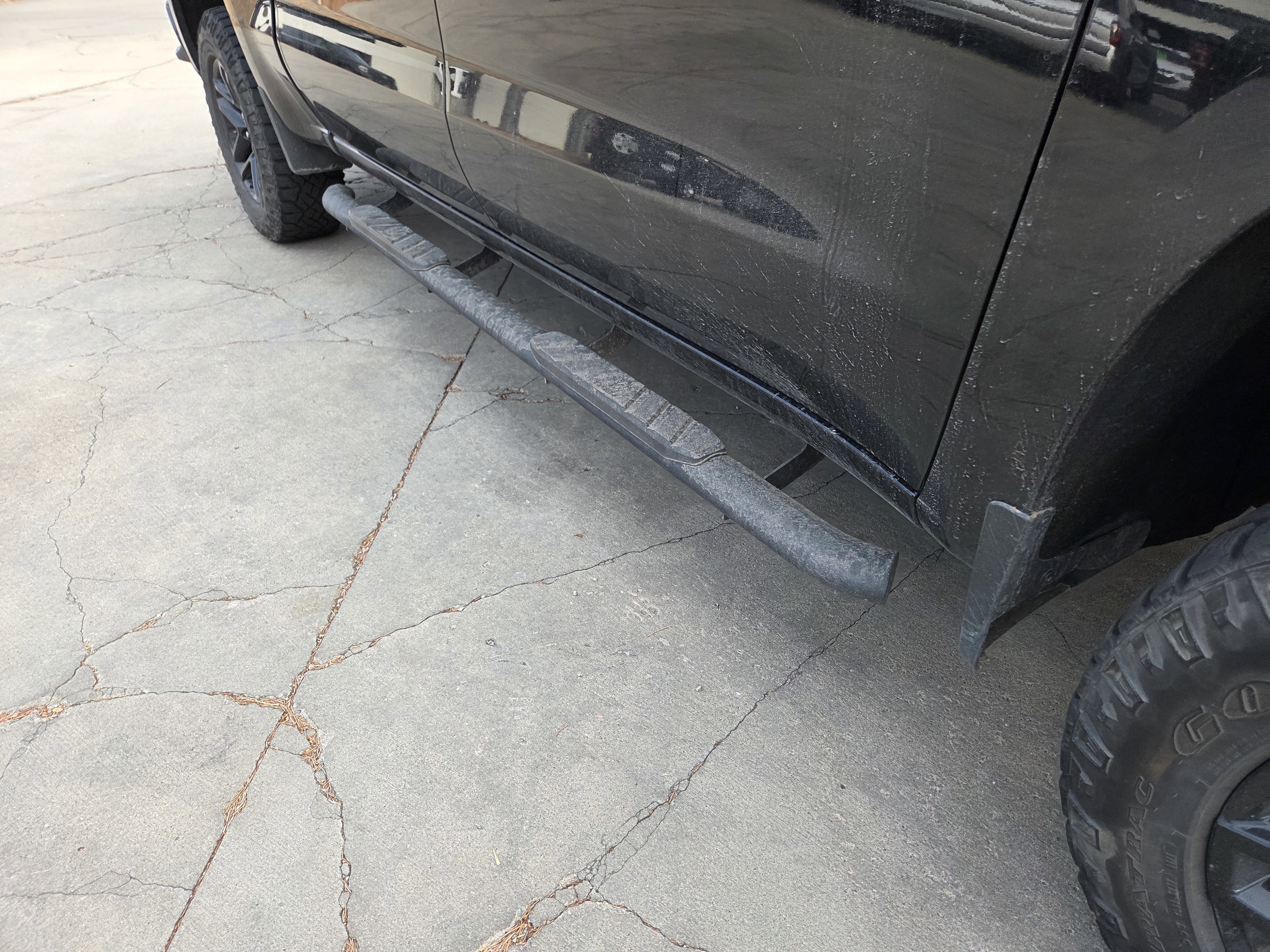 Used 2021 Chevrolet Silverado 1500 LT Trail Boss w/ Convenience Package II image 15