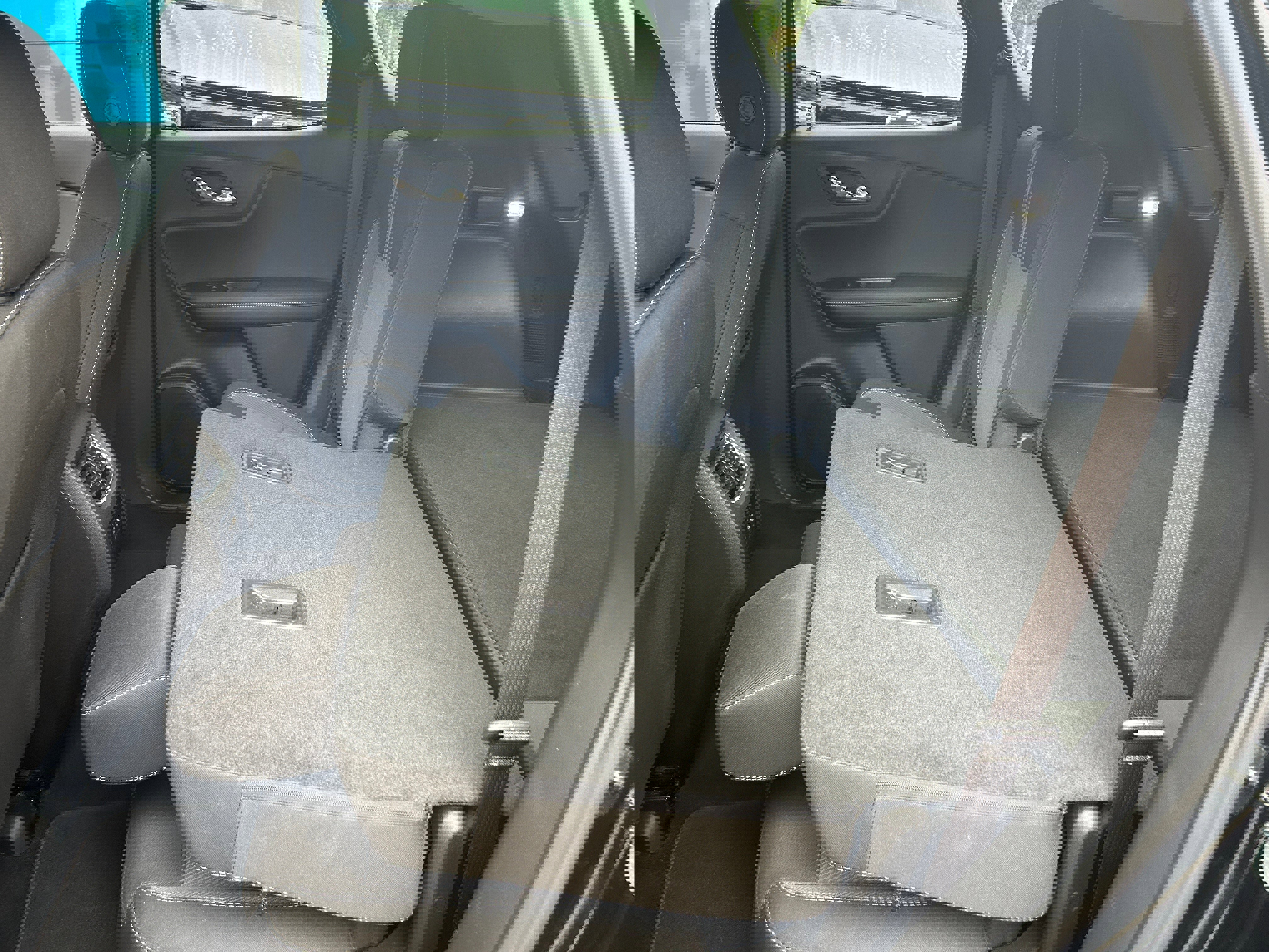 Used 2025 Chevrolet Blazer LT image 31