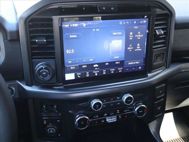Used 2026 Ford F150 Tremor AWD/4WD image 18