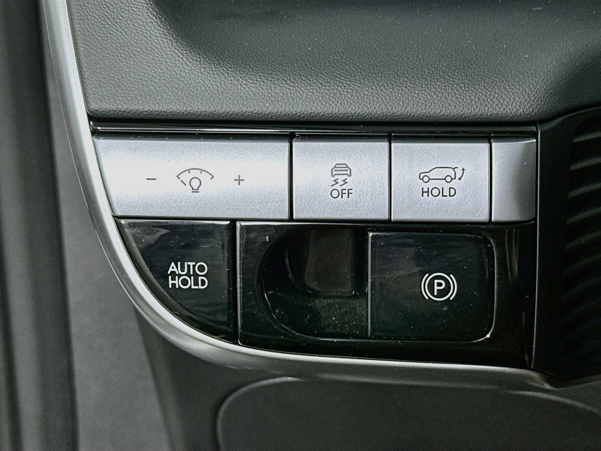 Used 2024 Hyundai Ioniq 5 SEL RWD image 17