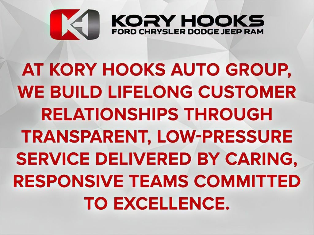 Used 2022 Ford F250 XLT w/ XLT Premium Package image 7