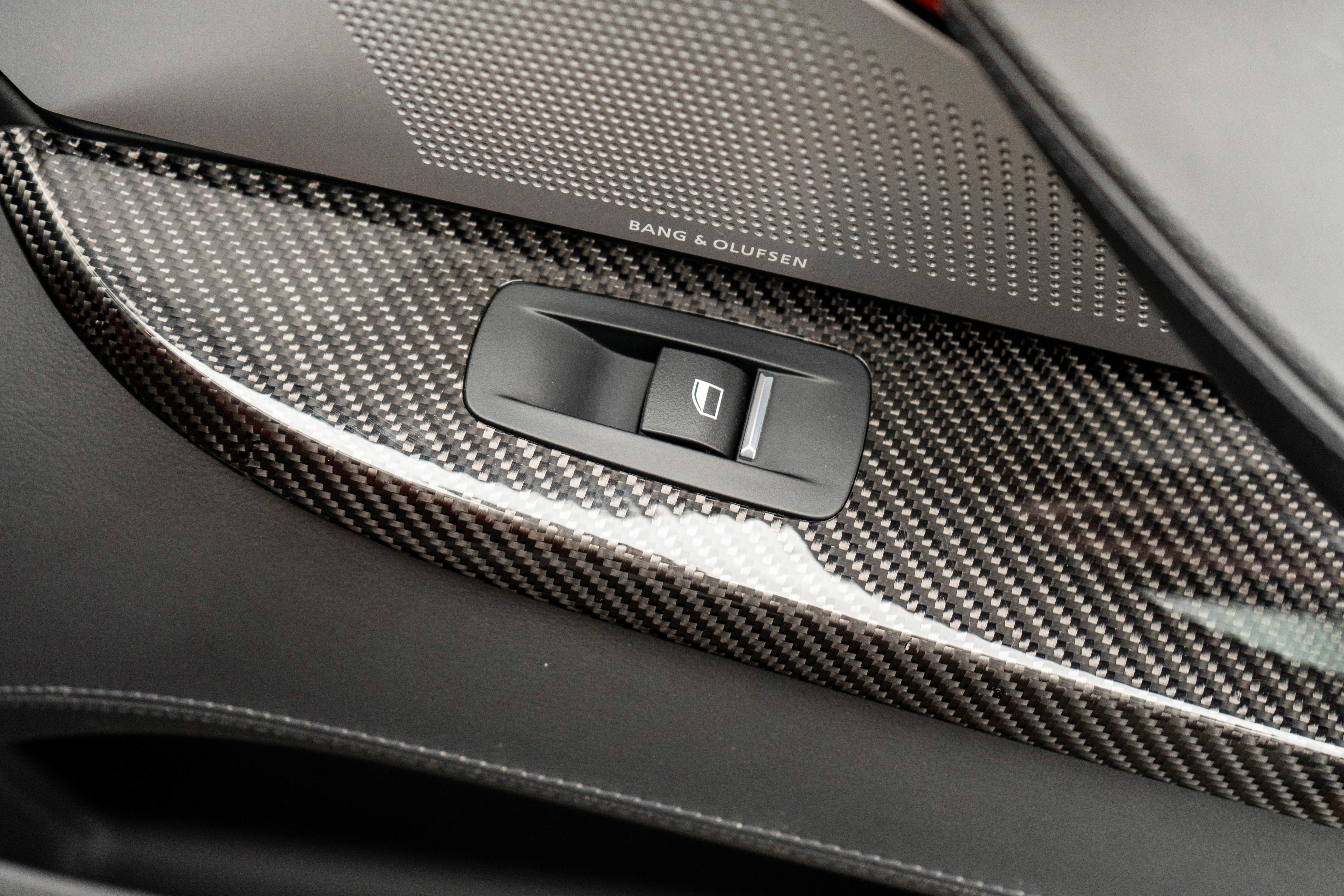 Used 2014 BMW M6 Convertible RWD image 39