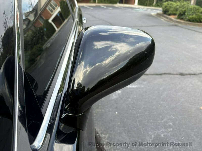 Used 2008 Lexus LS 460 RWD image 30