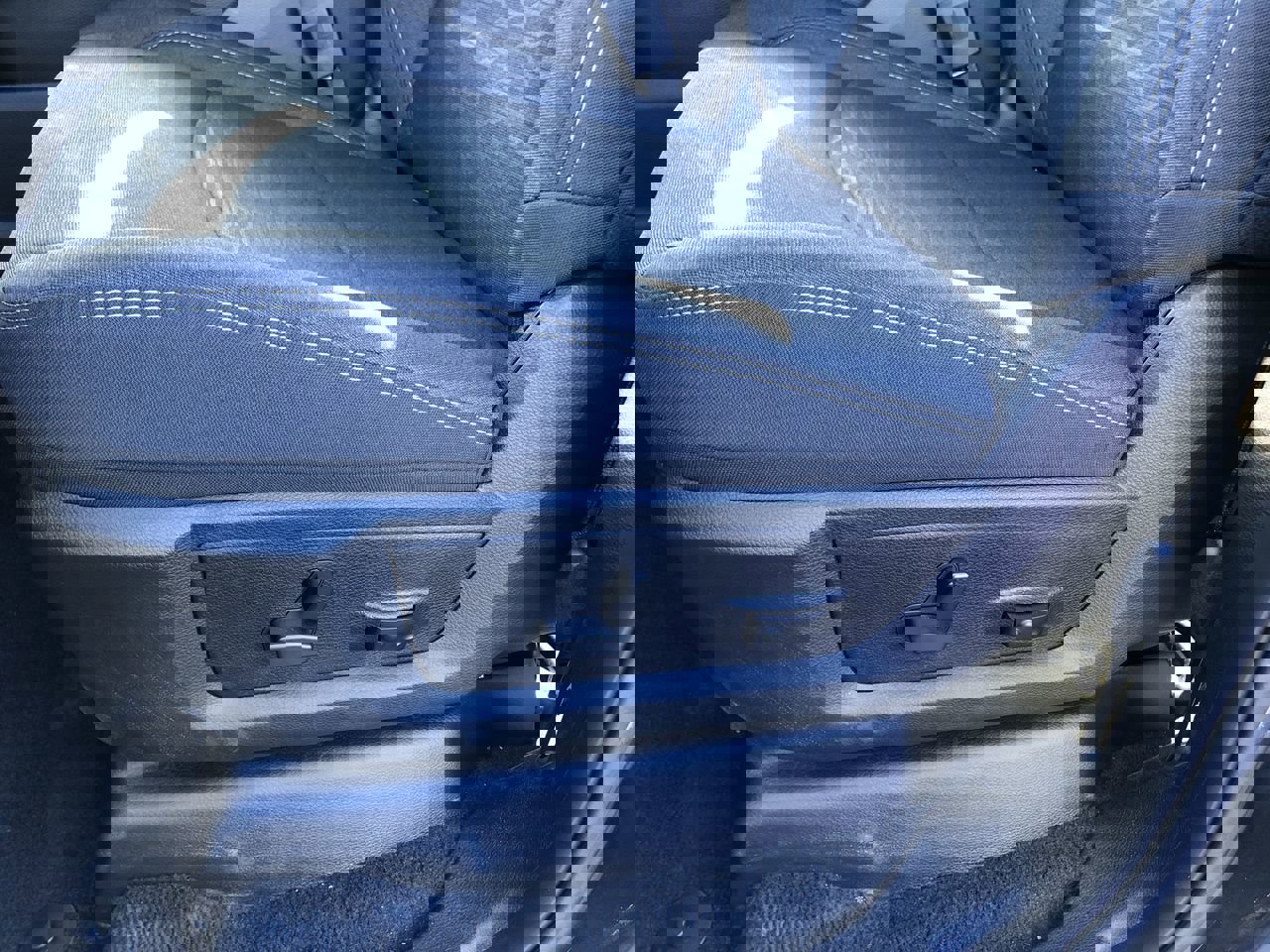 New 2026 RAM 2500 Big Horn image 14