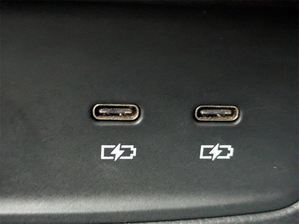 Used 2020 Audi Q3 2.0T Premium w/ Convenience Package image 13