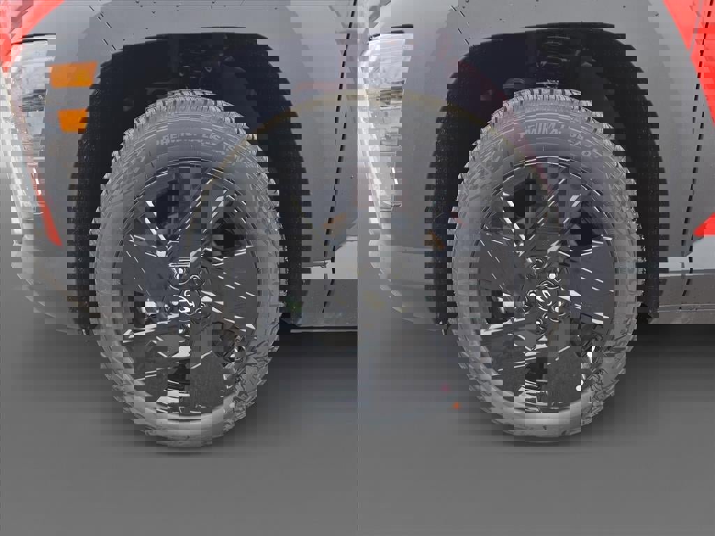 New 2026 Hyundai Kona SEL Sport image 9