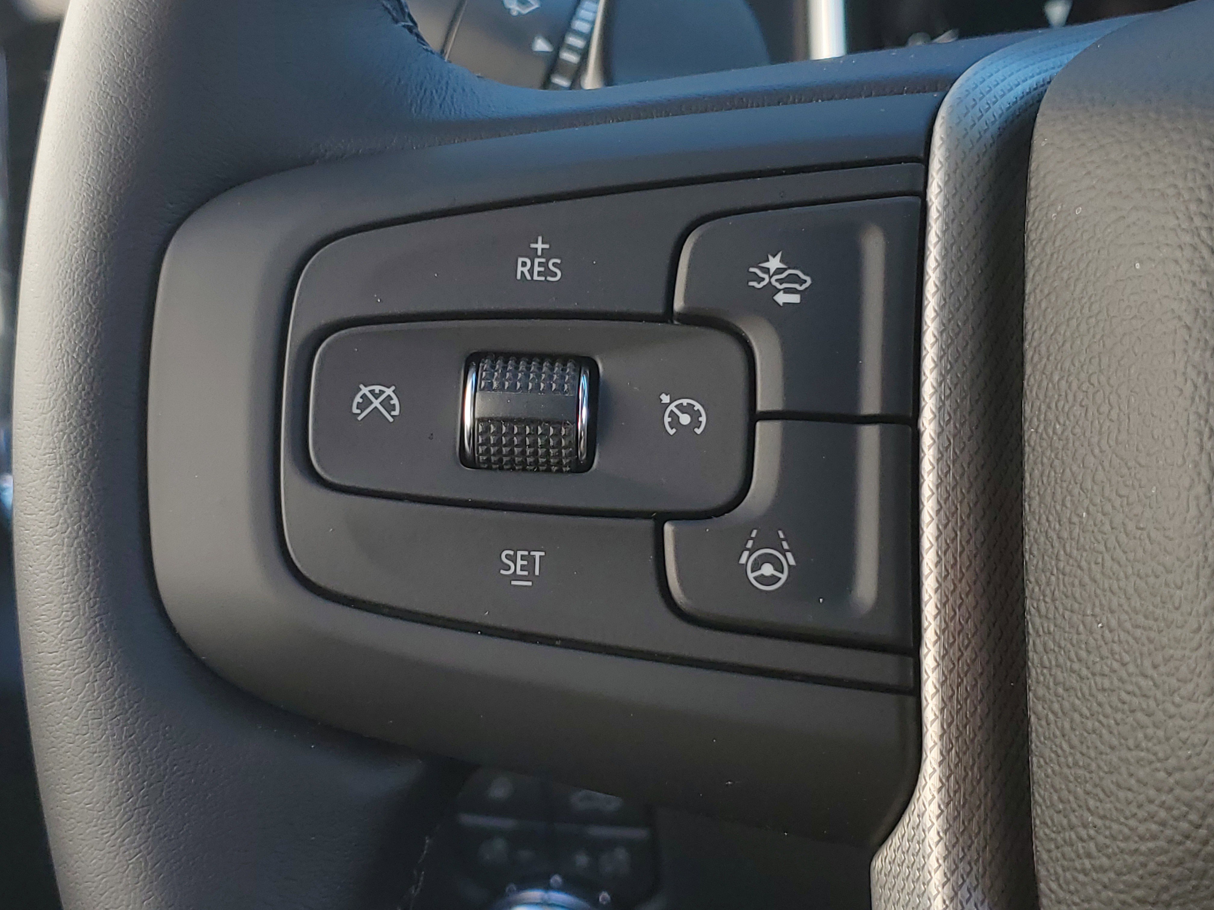 New 2026 GMC Sierra 1500 Denali image 25