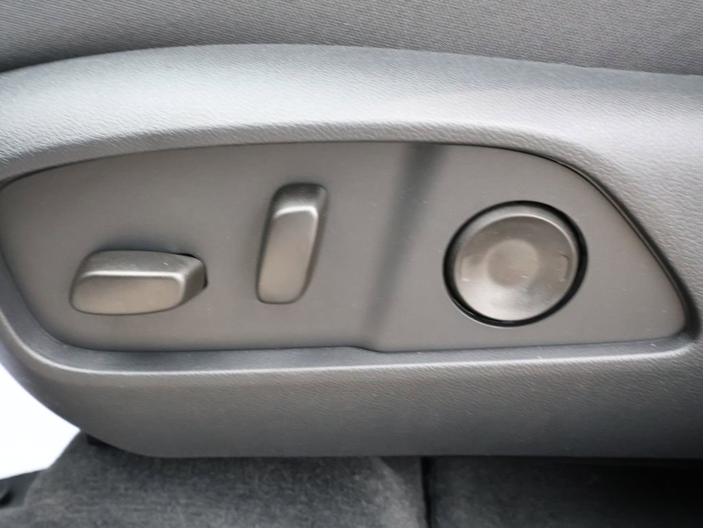New 2026 GMC Terrain Denali image 13