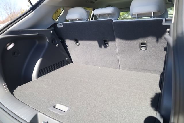 New 2026 Hyundai Kona SEL Sport image 22