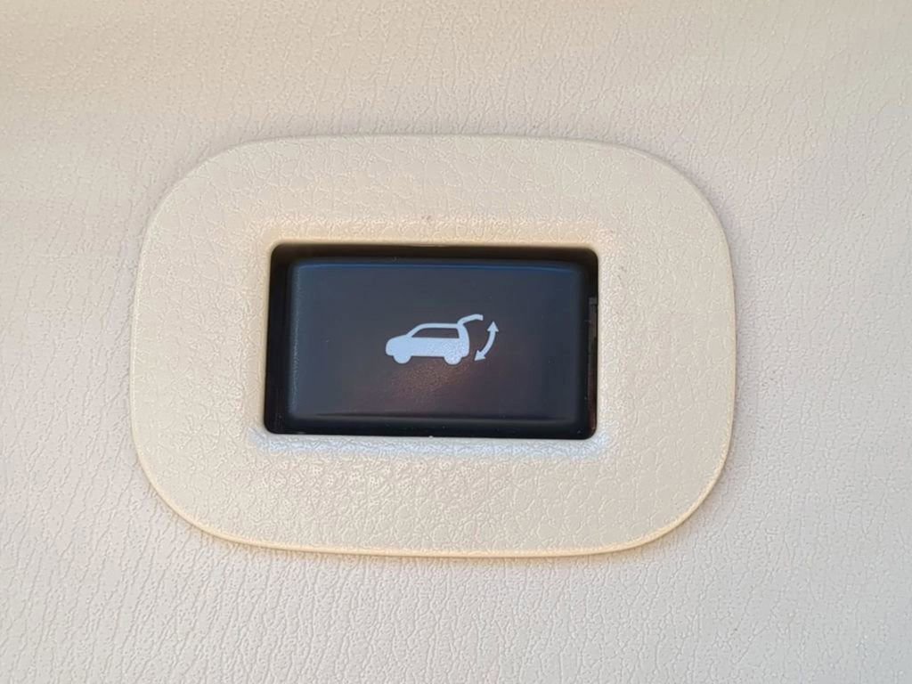 Used 2022 INFINITI QX80 Sensory w/ Cargo Package RWD image 37
