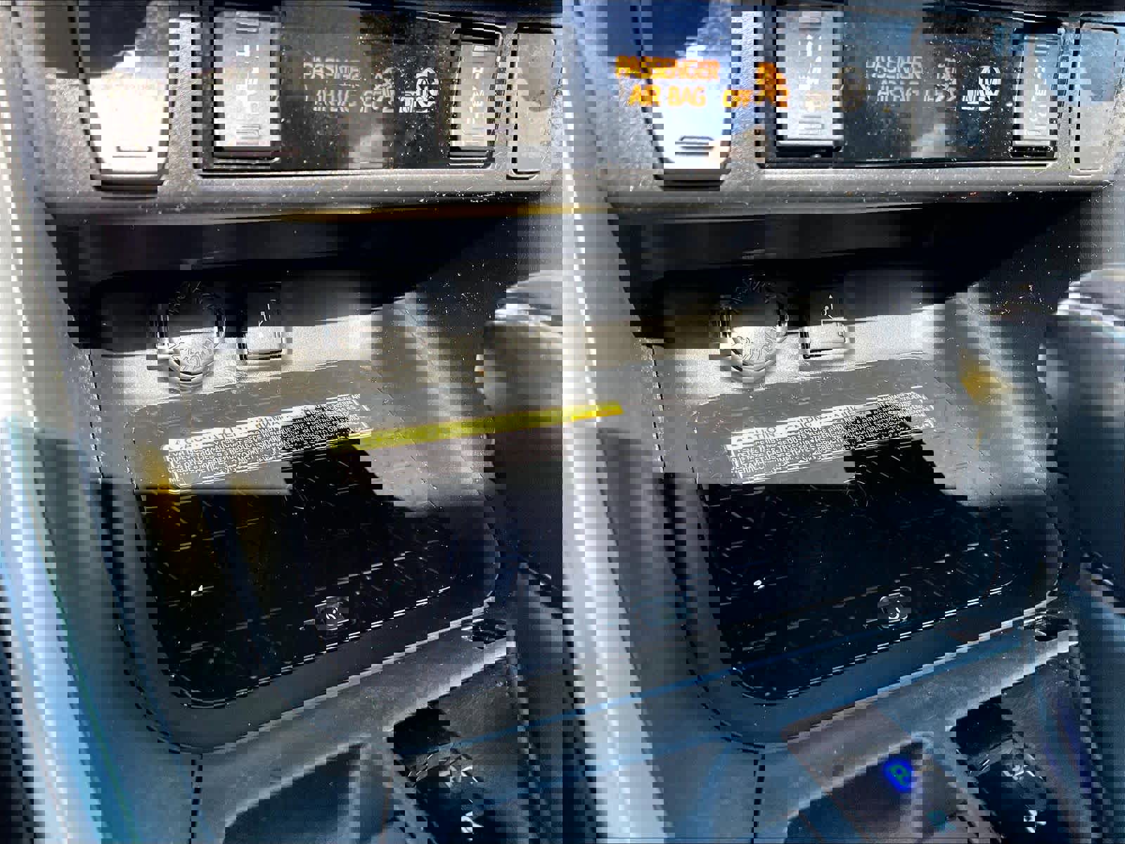 Used 2020 Toyota RAV4 XSE image 27