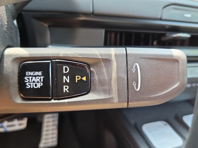 New 2027 Kia Telluride X-Line SX Prestige AWD/4WD image 13