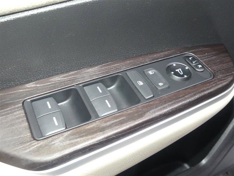 Used 2018 Honda Clarity Touring image 20