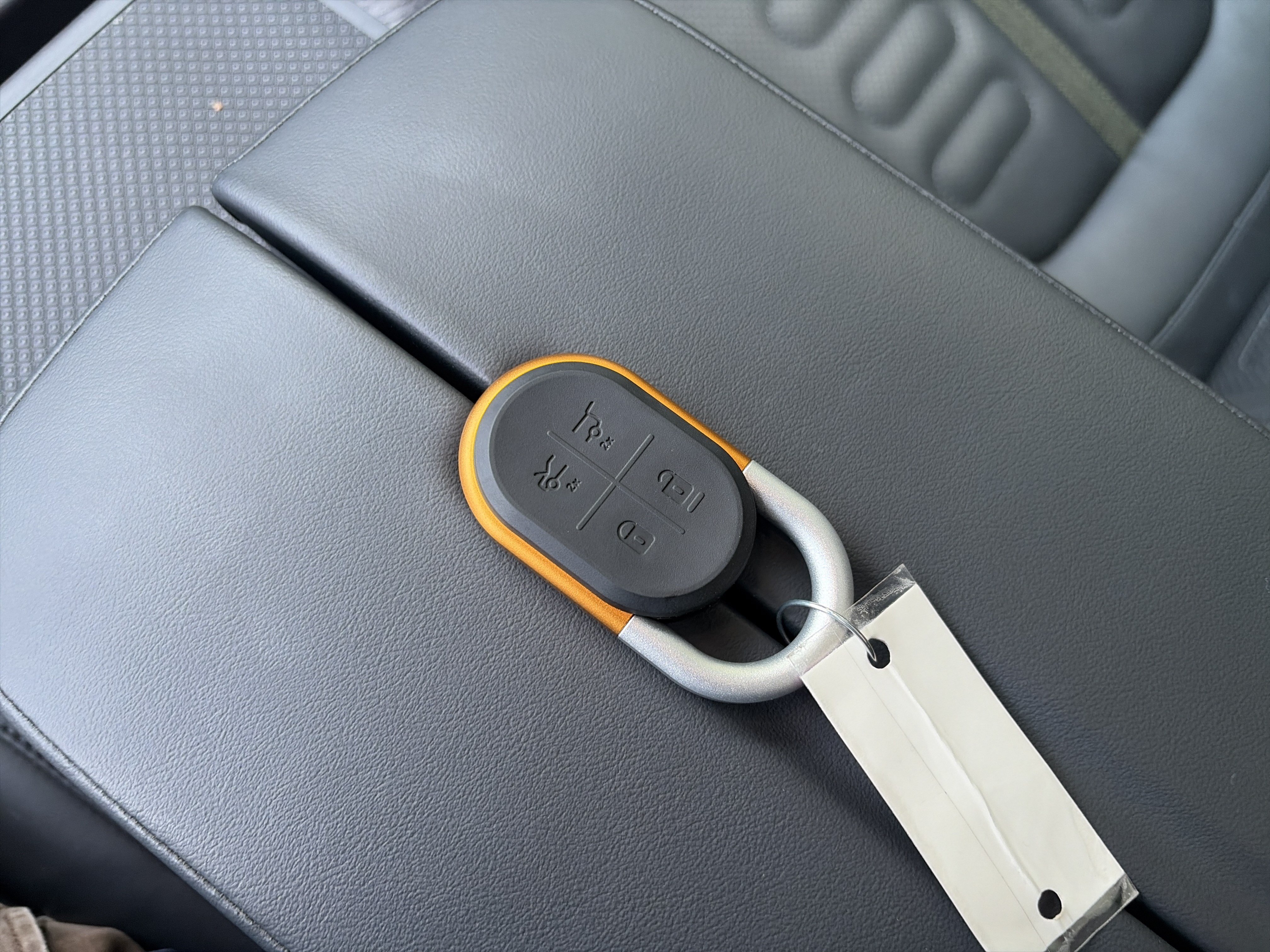 Used 2022 Rivian R1S Launch Edition AWD/4WD image 66