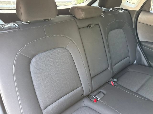 Used 2023 Hyundai Kona SEL w/ Cargo Package AWD/4WD image 25