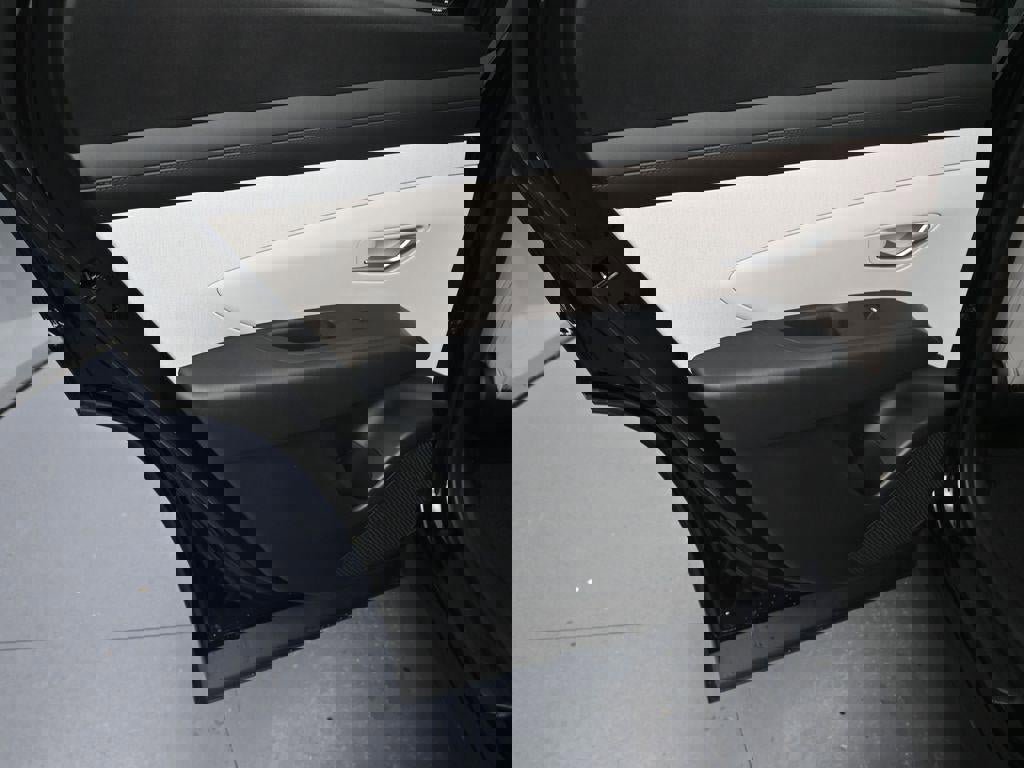 New 2025 Hyundai Tucson SEL image 31